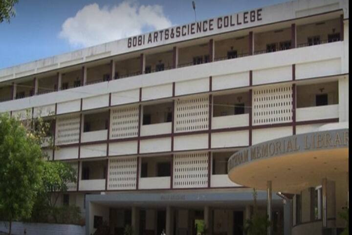 campus-view